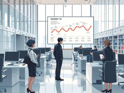 更改公司法人需要多久