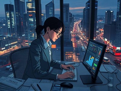 商业会计账务处理