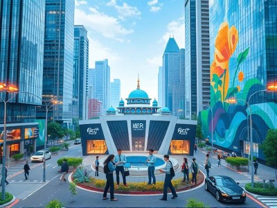 呼和浩特网站开发公司哪家好