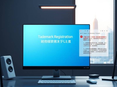商标注册pin码验证失败