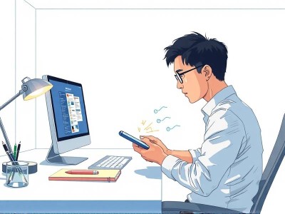 苹果手机word怎么转成wps格式