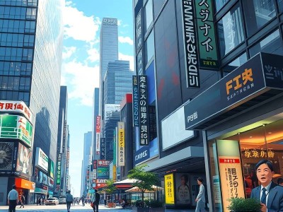 广告文化传媒公司名字