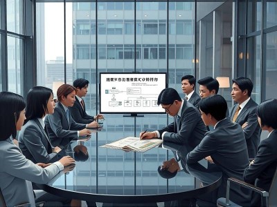 公司名称和法人变更是否有赔偿