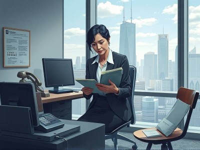 企业资质代办机构可以举报吗
