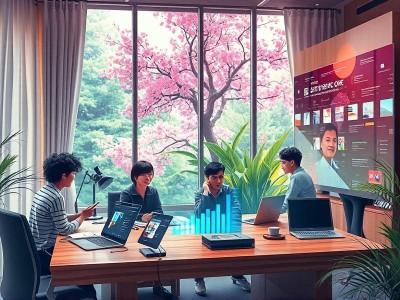广告公司怎么做线上广告