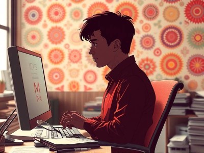 商标注册不成功费用