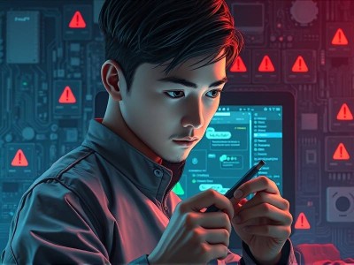 故意删除的微信记录怎么找回来