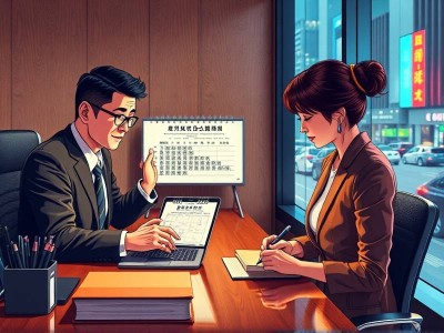 更换营业执照法人需要多长时间