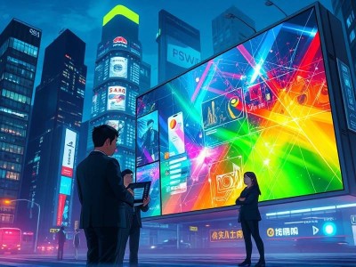 广告公司简介文案