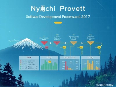 林芝项目软件开发流程及费用