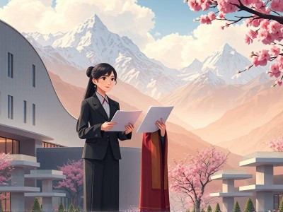 林芝验资报告代理流程及费用