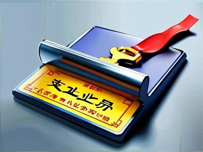 支塘营业执照办理代办机构
