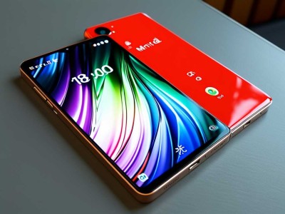 小米手机参数和价格