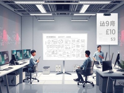 百色软件开发流程及费用