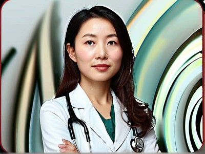 整形医生资质查询官网