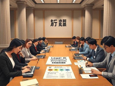 公司员工担任法人责任划分说明