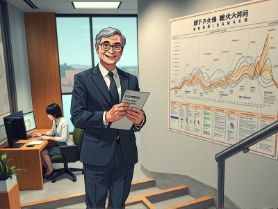 公司名称和法人变更了怎么写变更函