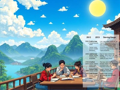 保山企业取名流程及费用