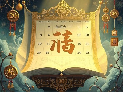商标注册一般管多少年