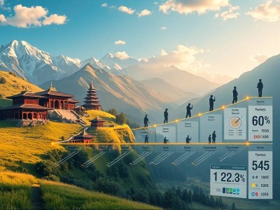 昌都网站制作流程及费用