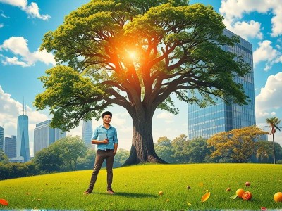 商标注册个人好还是公司好