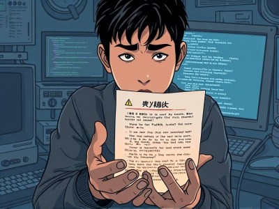 打开Python文件闪退