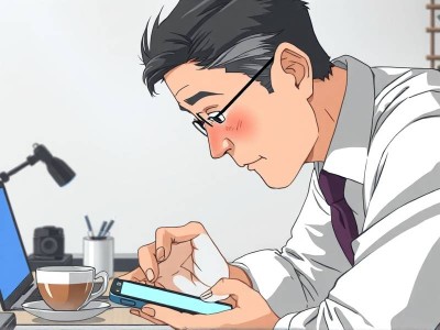 企业微信聊天怎么删除