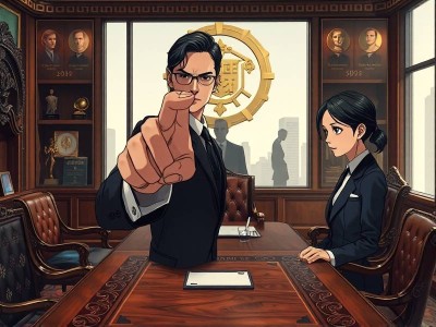 股东拿了公章法人不知情