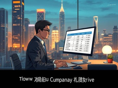 广州公司注册代办一般多少钱