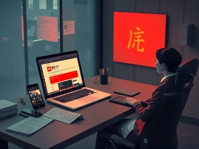 商标注册不成功也收费吗