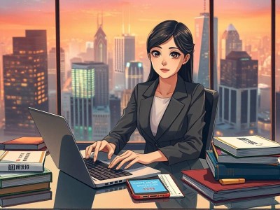 抖音搜索广告代理保证金多钱