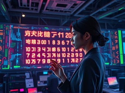商标注册pin码修改不了