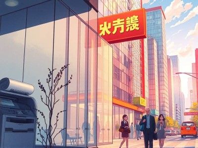广州代办营业执照的正规公司