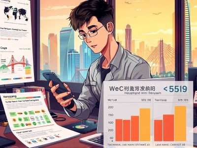 衡阳微信小程序开发流程及费用