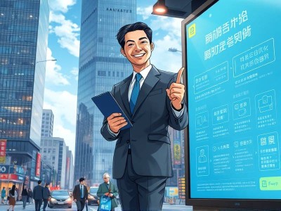 广州代办公司注册多少钱
