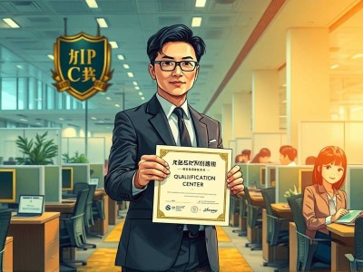 广告公司资质证书哪个部门发放