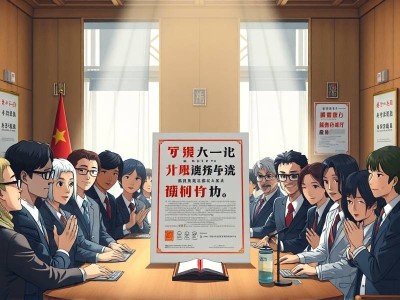 更换工会法人的请示