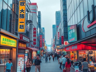 企业资质代办销售好干吗