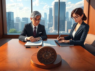 股东有权变更法人吗
