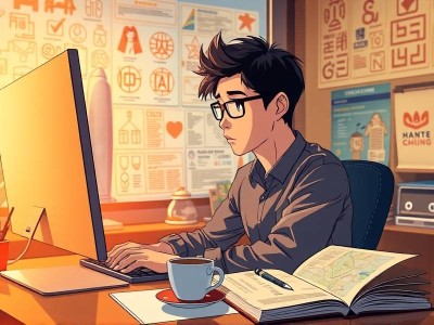 启东怎么注册商标