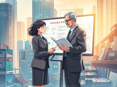 文化传媒公司注册流程