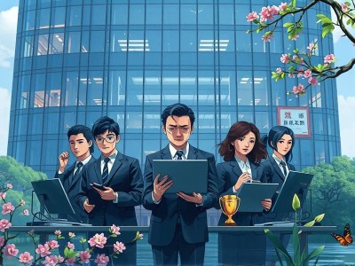 广东商标审查协作中心待遇