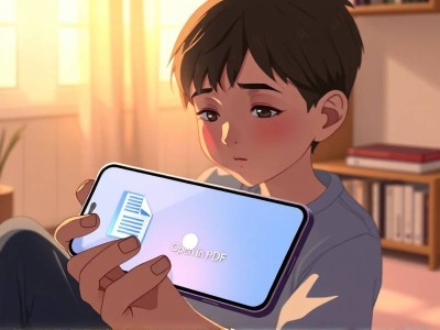 苹果手机上word怎么转pdf