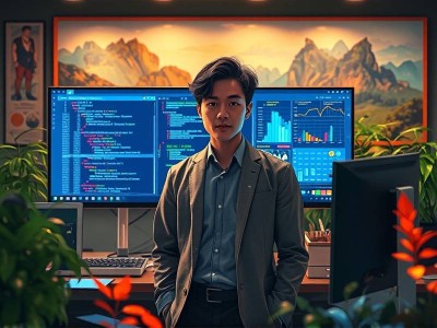 南平百度小程序开发流程及费用