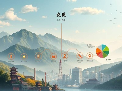 莱芜微信小程序开发流程及费用