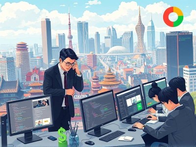 淮安微信小程序开发流程及费用