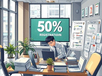 商标注册50成功率能注册成功吗