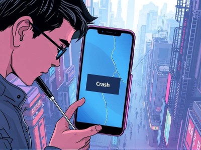 手机闪退怎么办 vivox