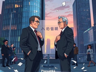 公司只有两个股东可以强制变更法人吗