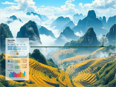 黔西南微信小程序开发流程及费用